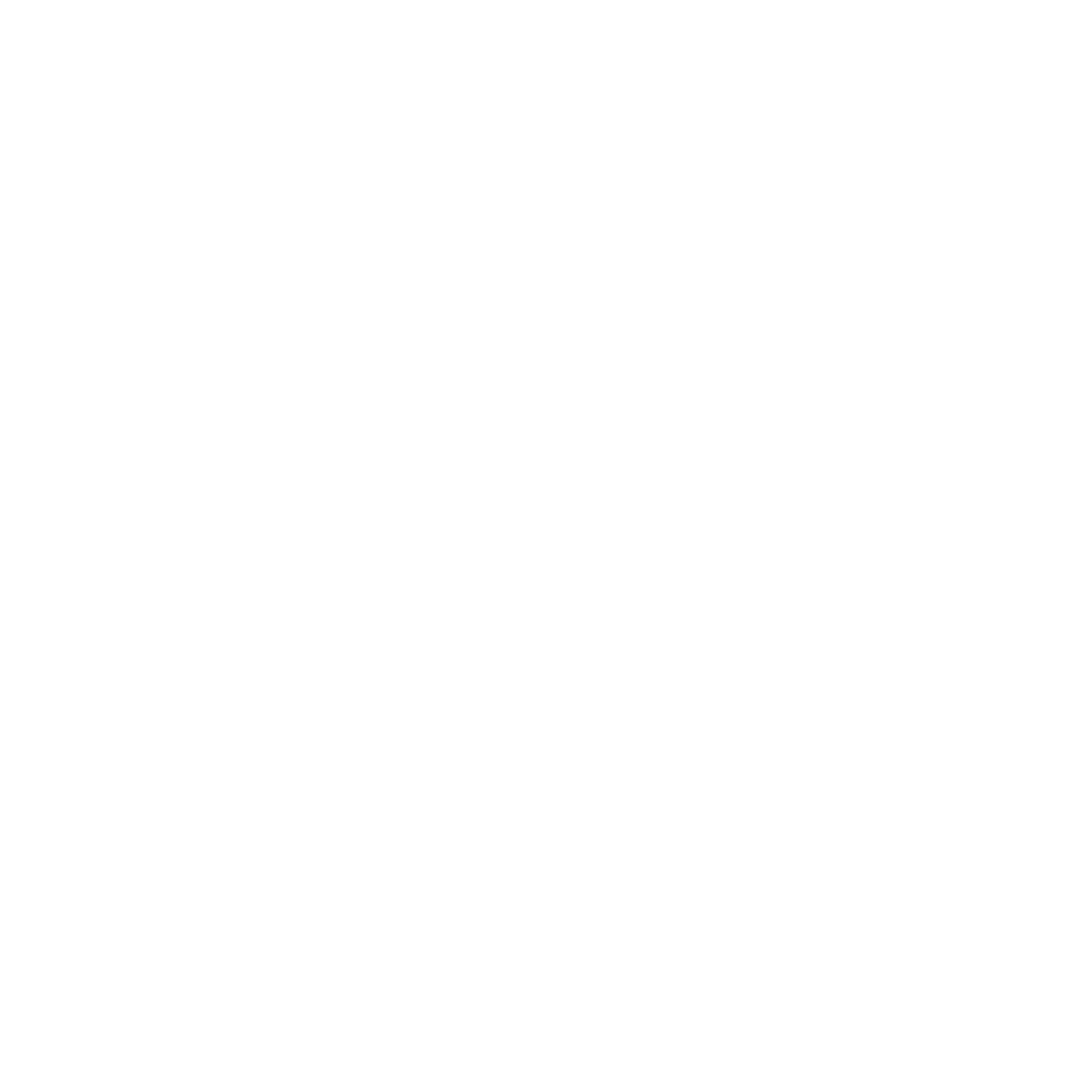 ProteoNexus